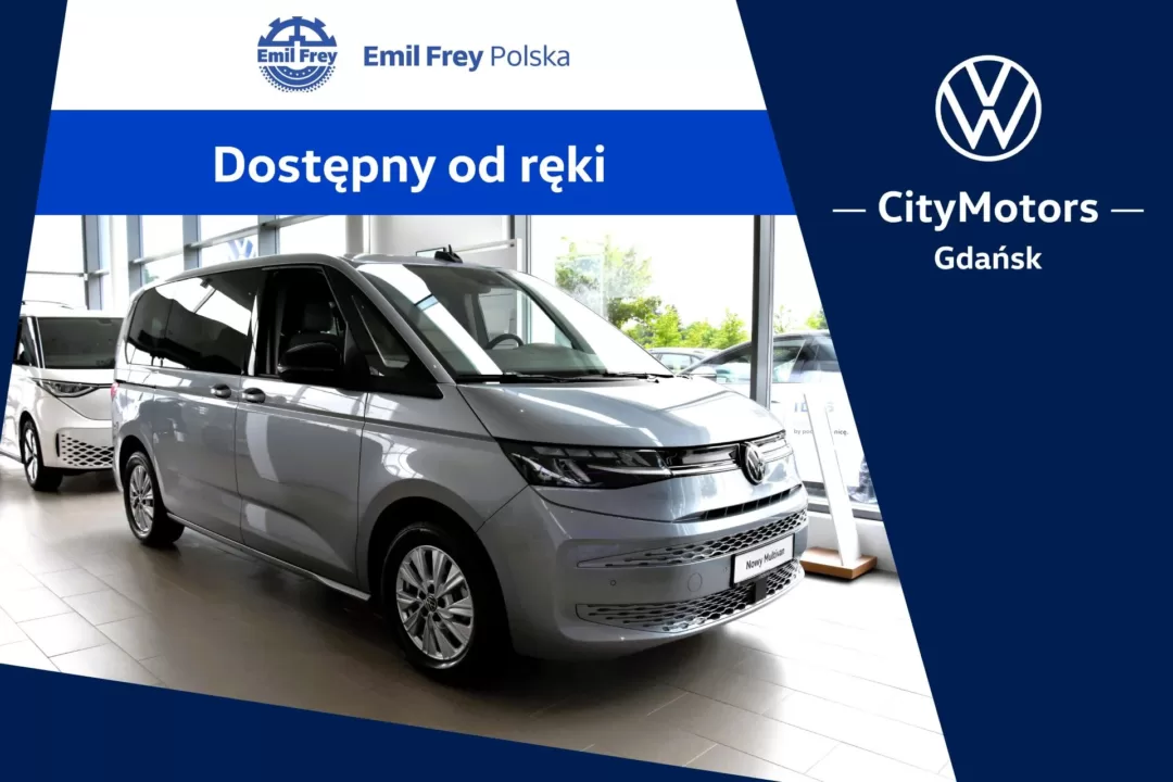 Wersja Life/ 150KM TDI/ DSG/ Od ręki/ CityMotors